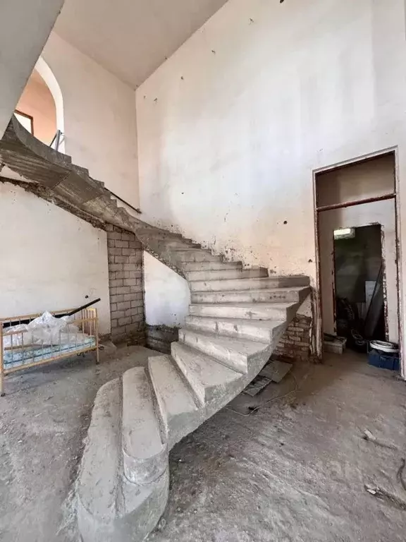 Дом в Ставропольский край, Кисловодск ул. Рубина, 52 (479 м) - Фото 1