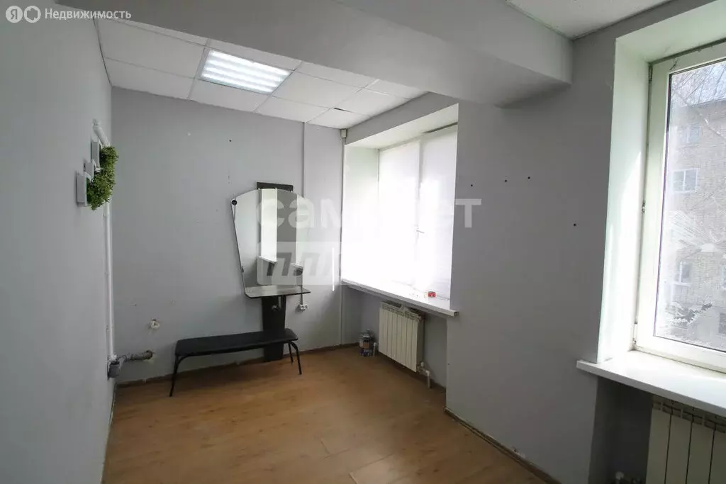 Помещение свободного назначения (11.4 м) - Фото 2