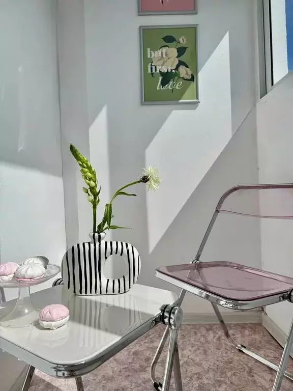 1-к кв. Карелия, Петрозаводск ул. Суворова, 37 (35.0 м) - Фото 0