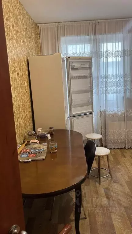 3-к кв. Московская область, Балашиха Кучино мкр, ул. Брагина, 1 (90.0 ... - Фото 2