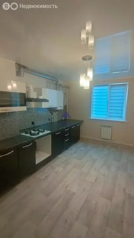 1-комнатная квартира: Волгодонск, проспект Мира, 31Бс2 (48.3 м) - Фото 0