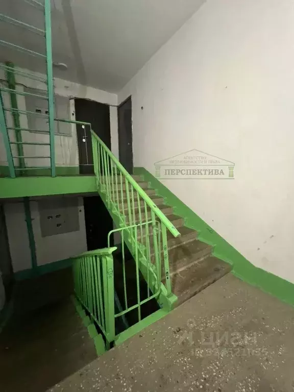 2-к кв. Приморский край, Артем ул. Ворошилова, 23 (57.2 м) - Фото 2