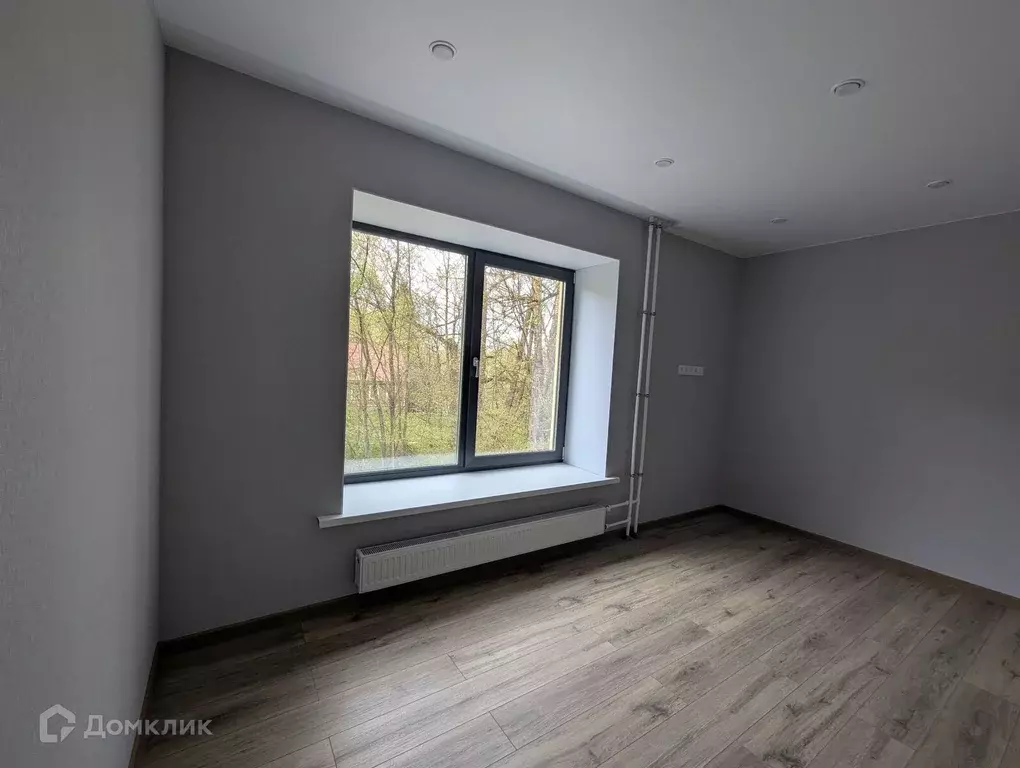 Продаётся квартира-студия, 24.6 м - Фото 0