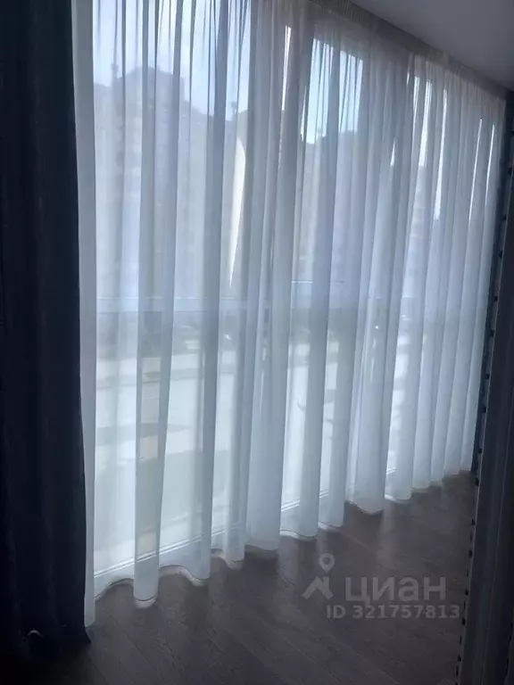 1-к кв. Псковская область, Псковский район, Завеличенская волость, д. ... - Фото 1