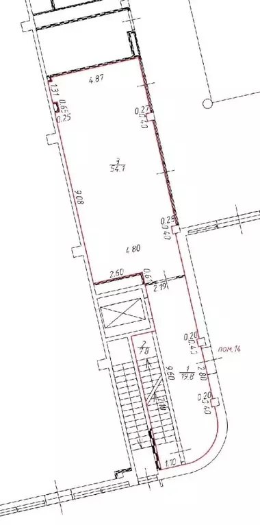 Участок в Саратовская область, Саратов ул. Шумейская (8.0 сот.) - Фото 1