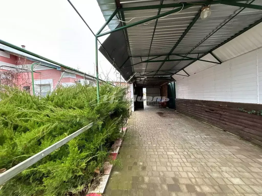 Дом в Крым, Раздольненский район, Серебрянское с/пос, с. Орловка  (64 ... - Фото 2