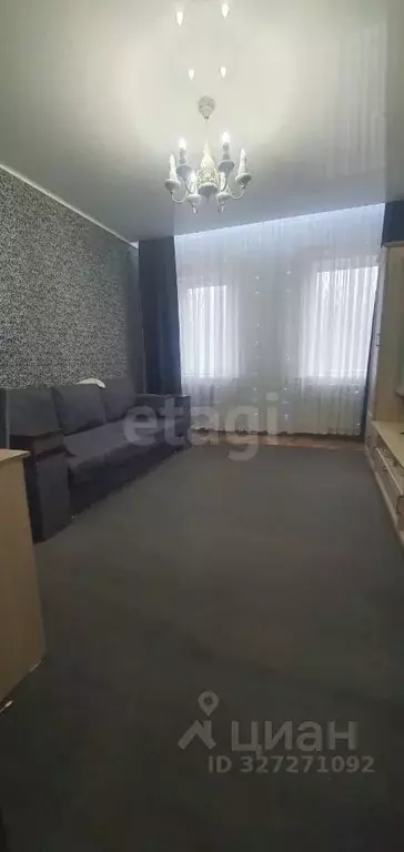 3-к кв. Псковская область, Печоры Юрьевская ул., 56 (58.9 м) - Фото 1