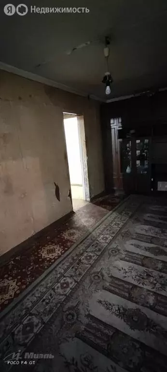 2-комнатная квартира: Долгопрудный, Нагорная улица, 8 (45.4 м) - Фото 1