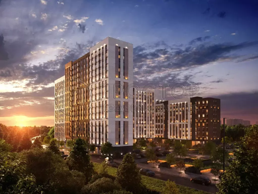 Продается 1-комнатная квартира - Фото 2