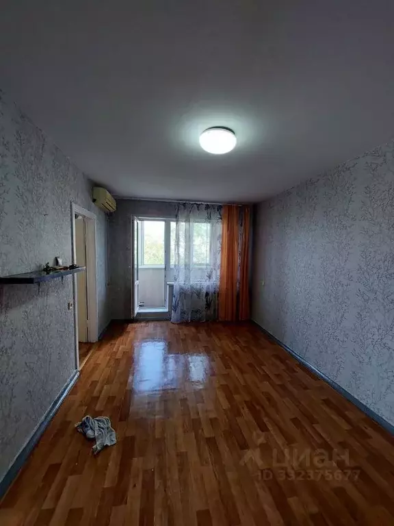 3-к кв. Крым, Керчь ул. Кирова, 67 (47.2 м) - Фото 2