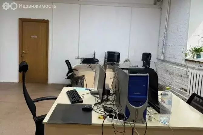 Помещение свободного назначения (90 м) - Фото 0