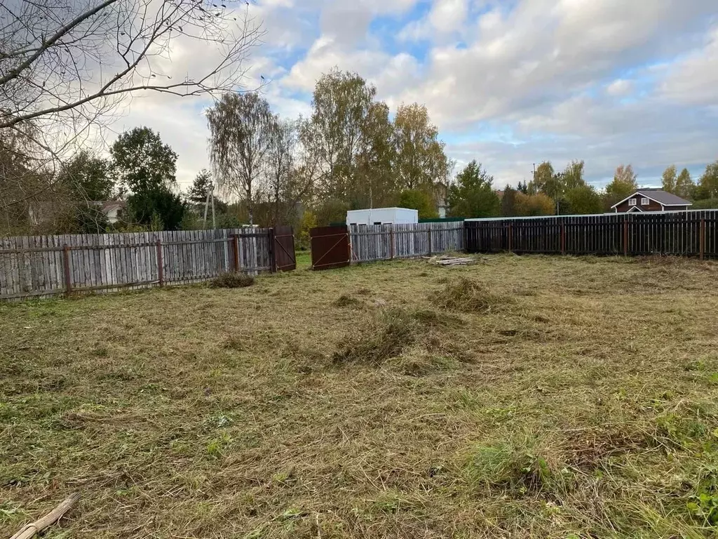 Дом в Псковская область, Псков Заручевье исторический район, пер. ... - Фото 2
