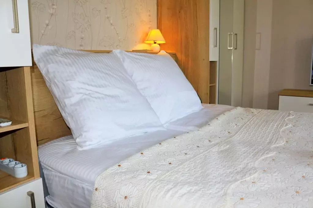 1-к кв. Ярославская область, Ярославль ул. Максимова, 7 (28.0 м) - Фото 2