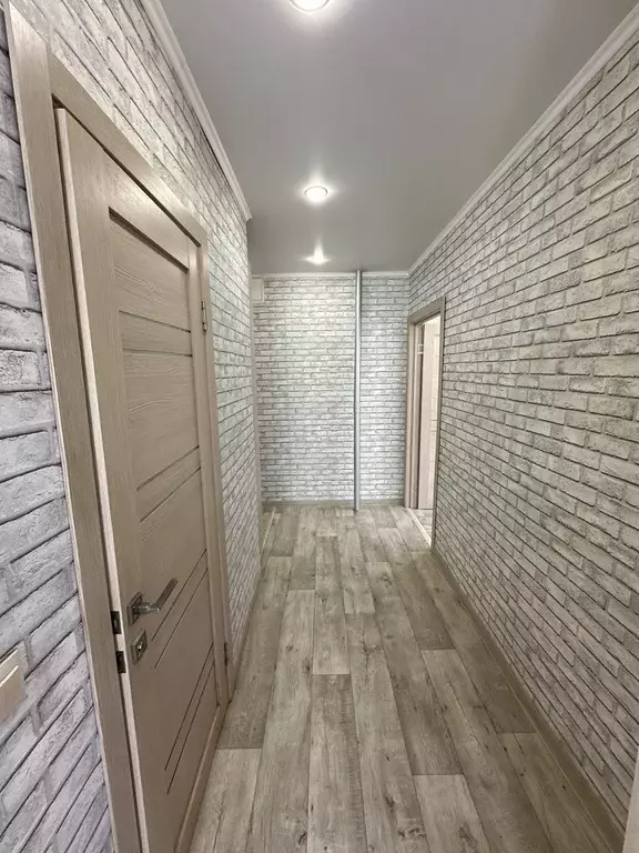 Продаётся 2-к квартира, 43.8 м - Фото 0