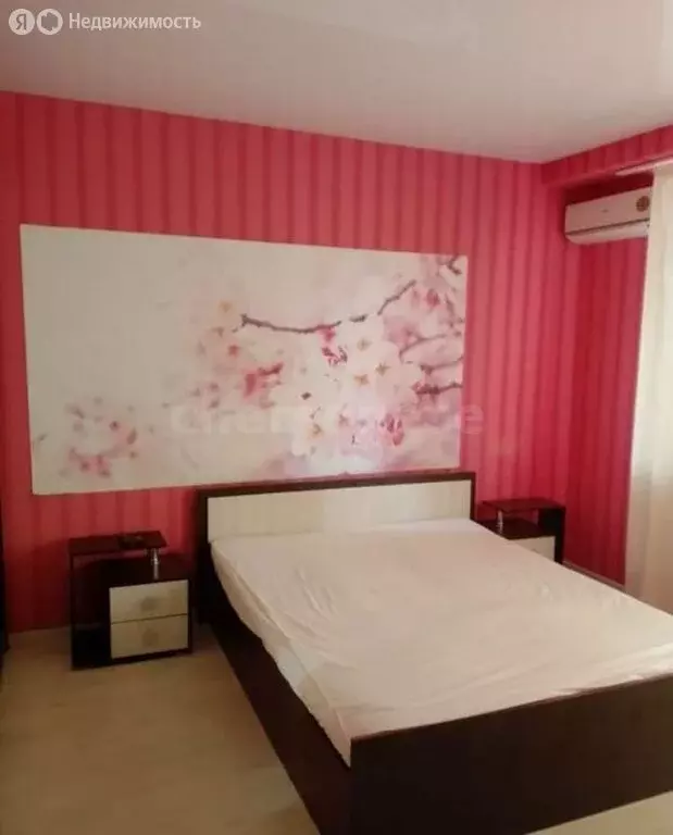 1-комнатная квартира: Севастополь, улица Репина, 1Б/2 (40 м) - Фото 1