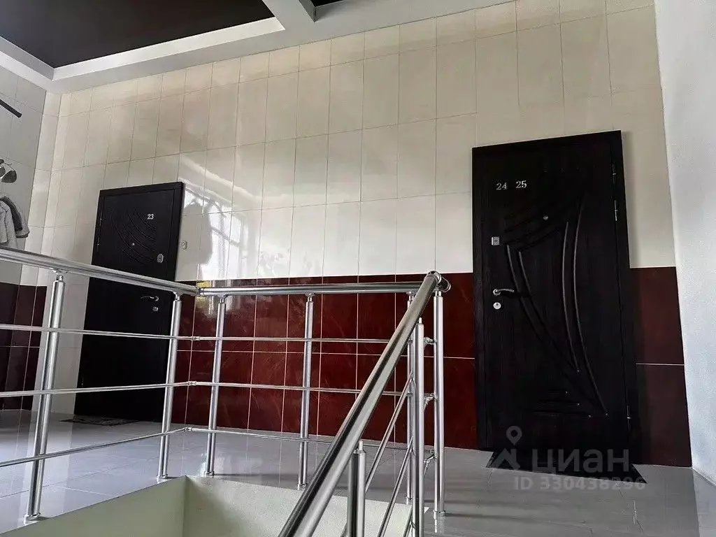 3-к кв. Крым, Ялта ул. Радужная, 2 (90.0 м) - Фото 2