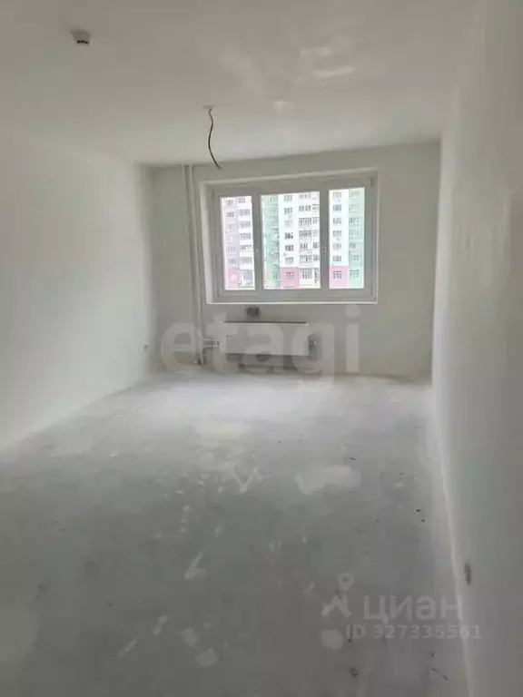 3-к кв. Тюменская область, Тюмень ул. Павла Шарова, 5 (87.0 м) - Фото 2