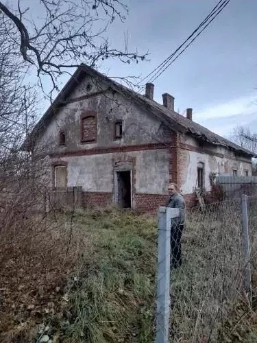 Свободной планировки кв. Калининградская область, Багратионовский ... - Фото 0
