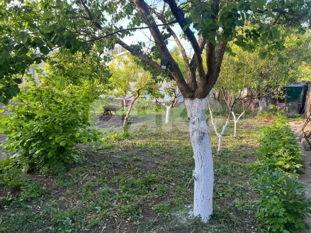 Участок в Крым, Симферополь ул. Почтовая (5.0 сот.) - Фото 2