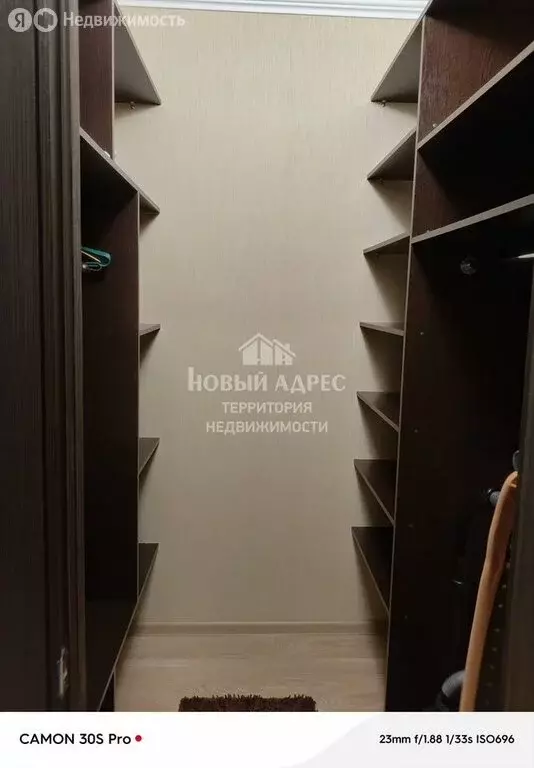 1-комнатная квартира: Калуга, Хрустальная улица, 44к6 (42 м) - Фото 0