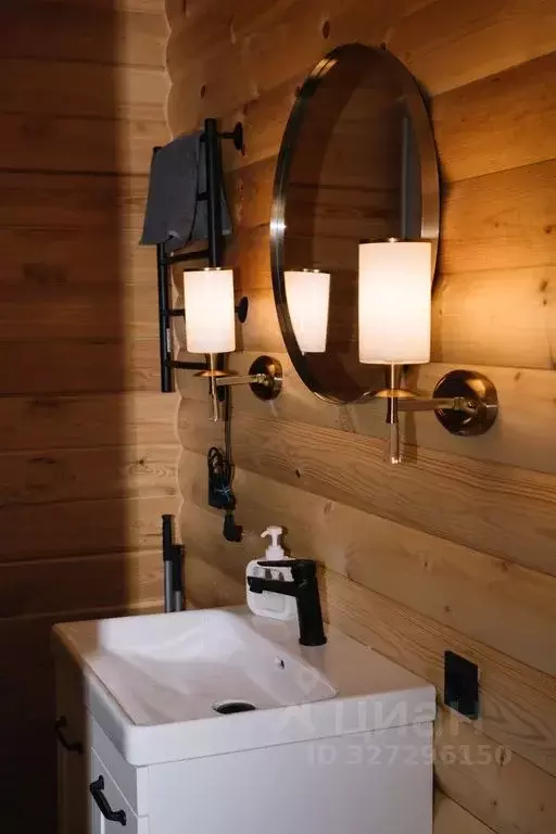 Дом в Пермский край, Чусовской муниципальный округ, д. Шалашная 1В ... - Фото 2