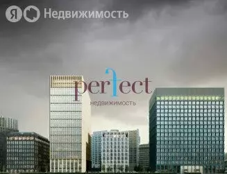 Помещение свободного назначения (330.5 м) - Фото 1