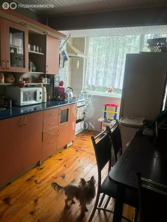 1-комнатная квартира: Алушта, Ялтинская улица, 9 (35 м) - Фото 0