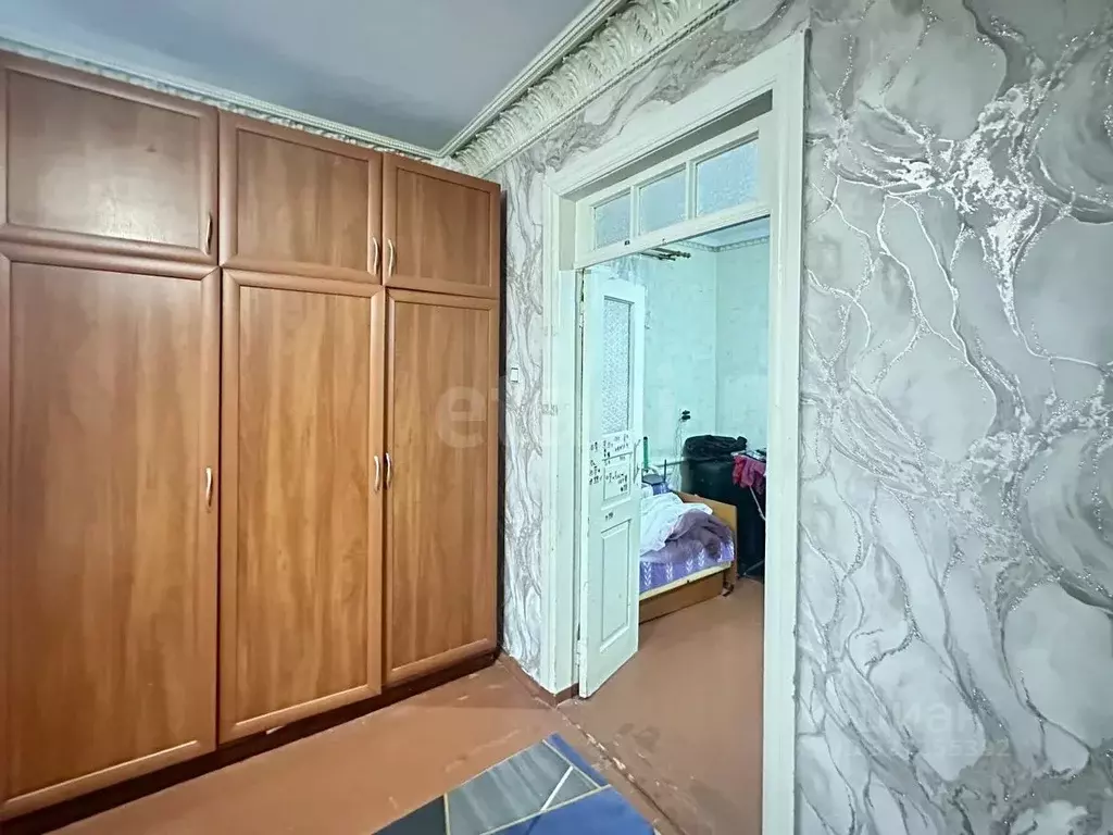 Дом в Крым, Симферополь ул. Фурманова (73 м) - Фото 2