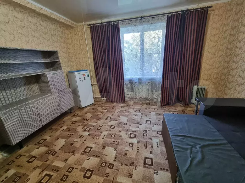 3-к. квартира, 17 м, 2/2 эт. - Фото 0
