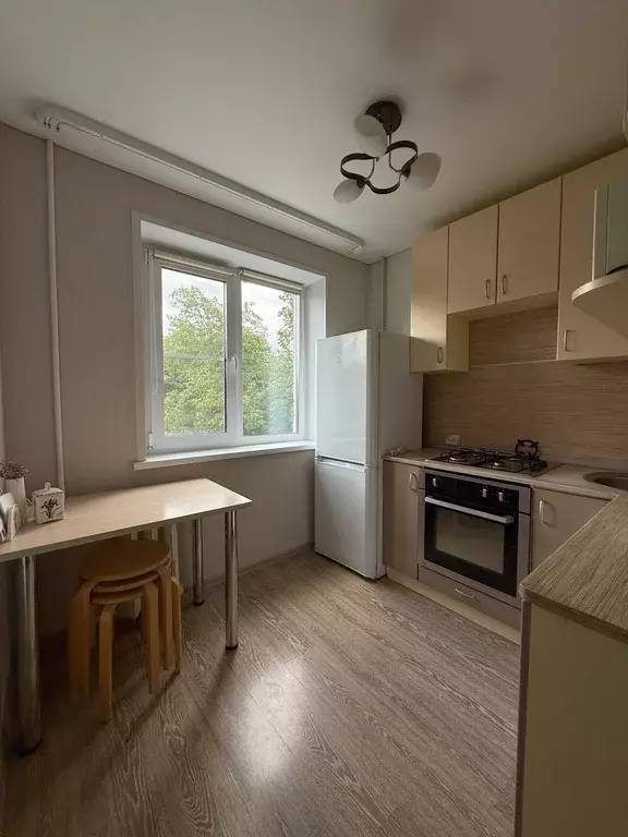 Продаётся 2-к квартира, 44.8 м - Фото 1