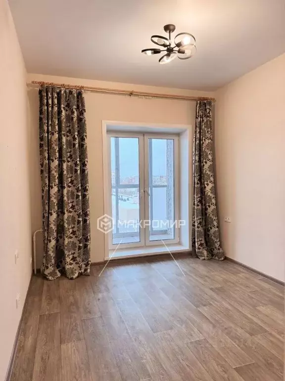 2-к кв. Архангельская область, Архангельск наб. Северной Двины, 15к1 ... - Фото 1