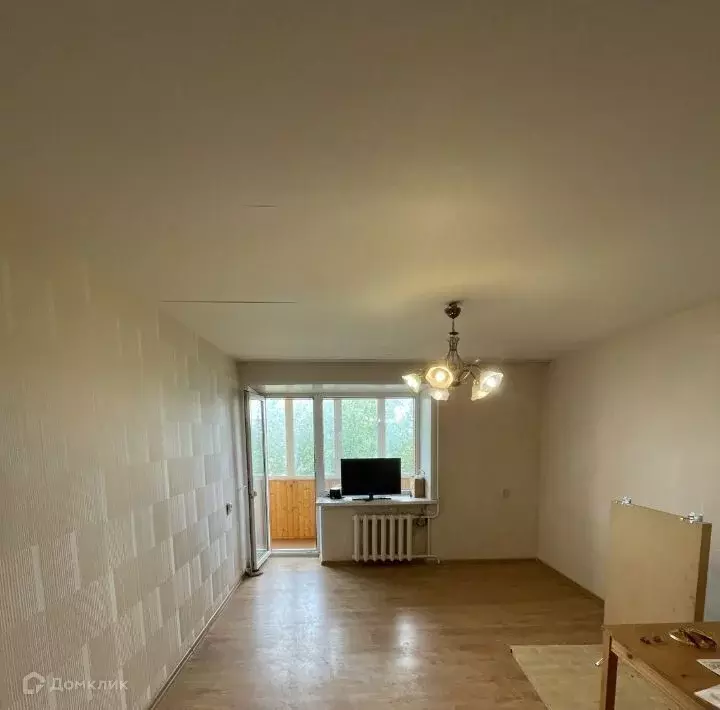 Продаётся 4-к квартира, 71 м - Фото 0