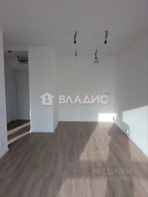 1-к кв. Московская область, Люберцы Городок Б мкр, ул. 3-е Почтовое ... - Фото 1
