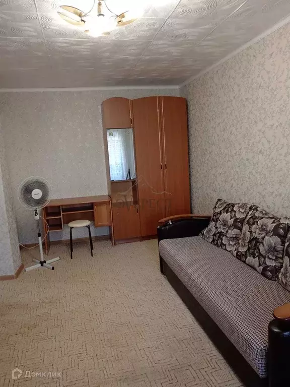 Продаётся 1-к квартира, 30 м - Фото 0