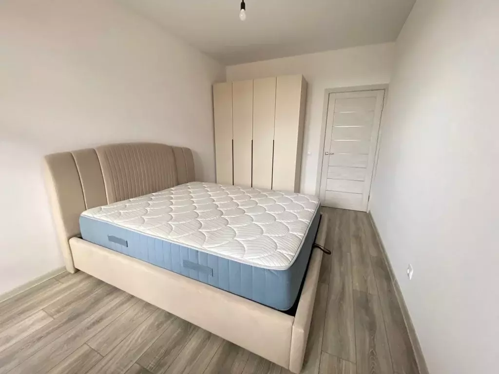 Продаётся 1-к квартира, 44 м - Фото 0