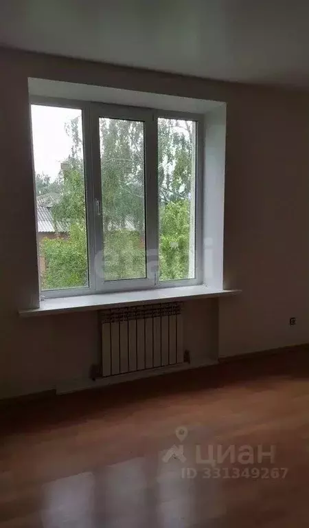 1-к кв. Нижегородская область, Нижний Новгород Уссурийская ул., 20 ... - Фото 2