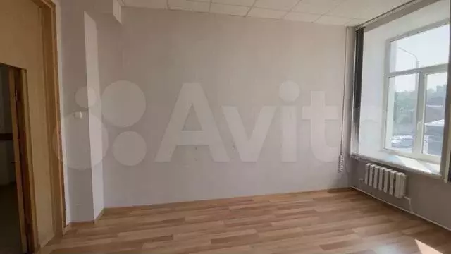 Свободного назначения, 19.5 м офис/кабинет/услуги - Фото 1