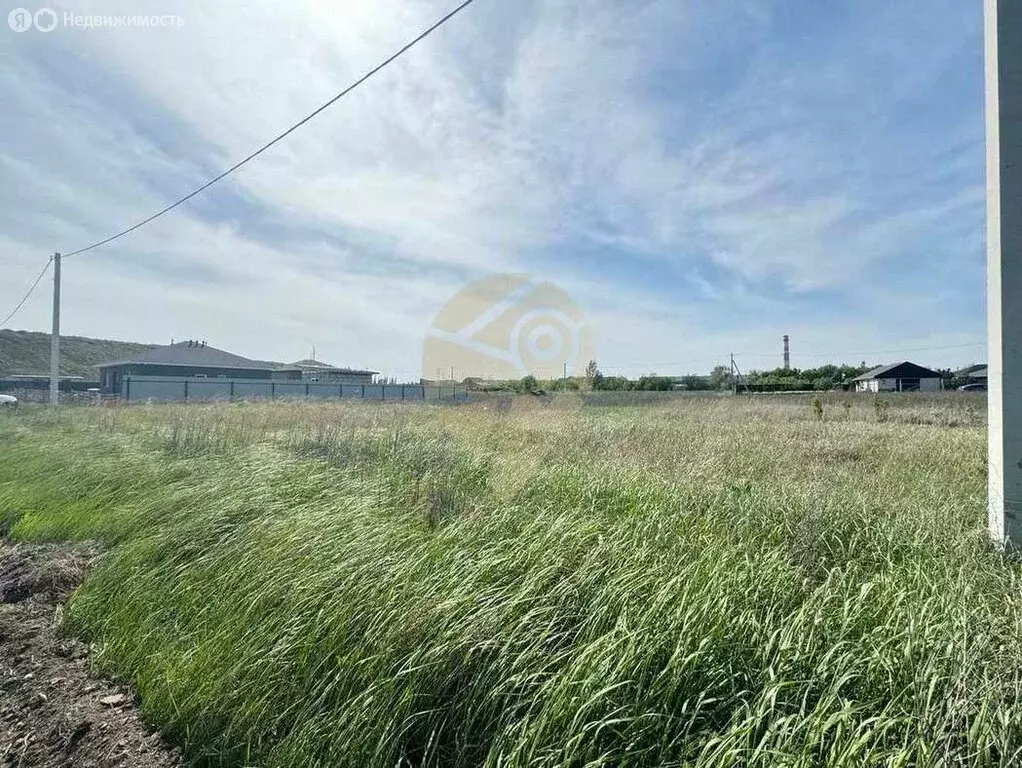 Участок в Старый Оскол, 2-й Ямской переулок (13.6 м) - Фото 2