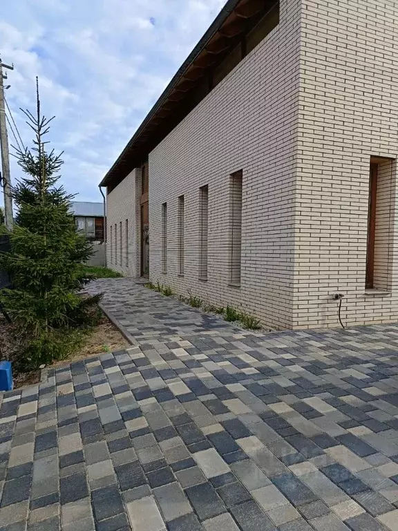 Дом в Московская область, Наро-Фоминский городской округ, Отдых СНТ  ... - Фото 2