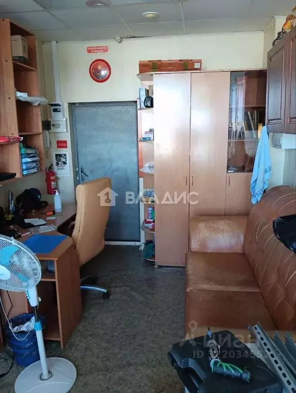 Помещение свободного назначения в Нижегородская область, Нижний ... - Фото 2