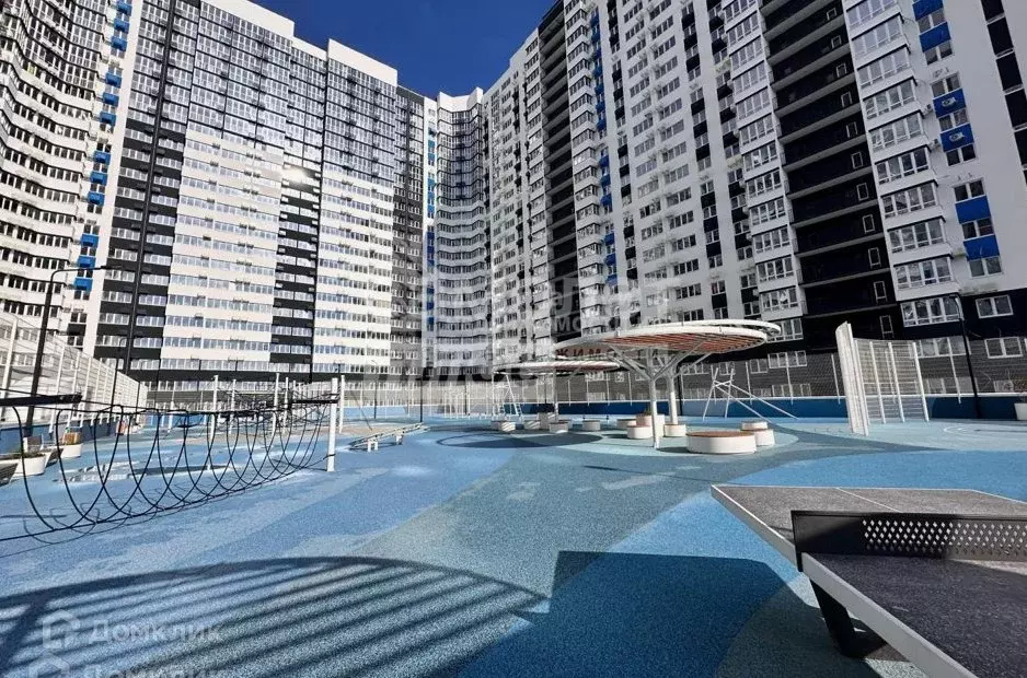 Продаётся 1-к квартира, 39.7 м - Фото 1