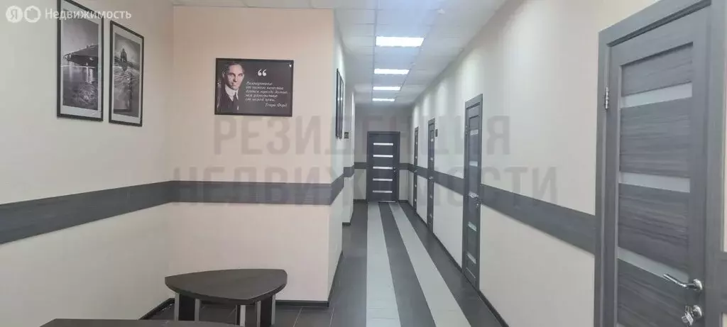 Помещение свободного назначения (174.4 м) - Фото 1