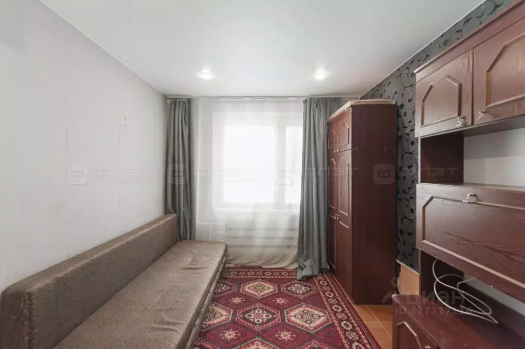 Студия Татарстан, Казань ул. Кул Гали, 20 (15.7 м) - Фото 1