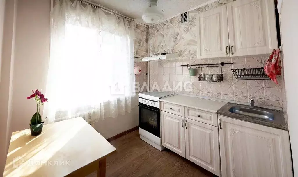 Продаётся 3-к квартира, 60 м - Фото 0