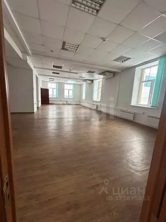 Помещение свободного назначения в Калужская область, Обнинск ул. ... - Фото 2