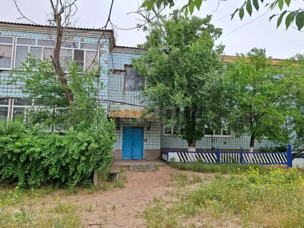 Продаётся 3-к квартира, 64.1 м - Фото 1