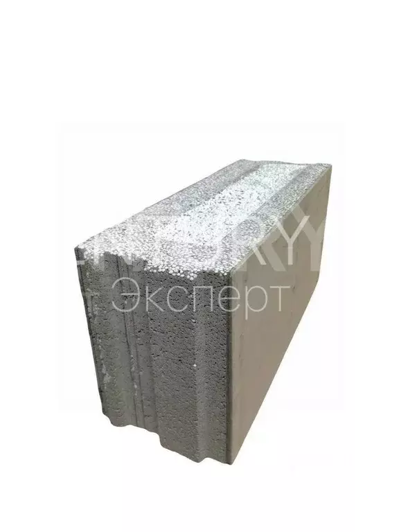 Дом в Калининградская область, Черняховск ул. Гусевское Шоссе, 46А (95 ... - Фото 1