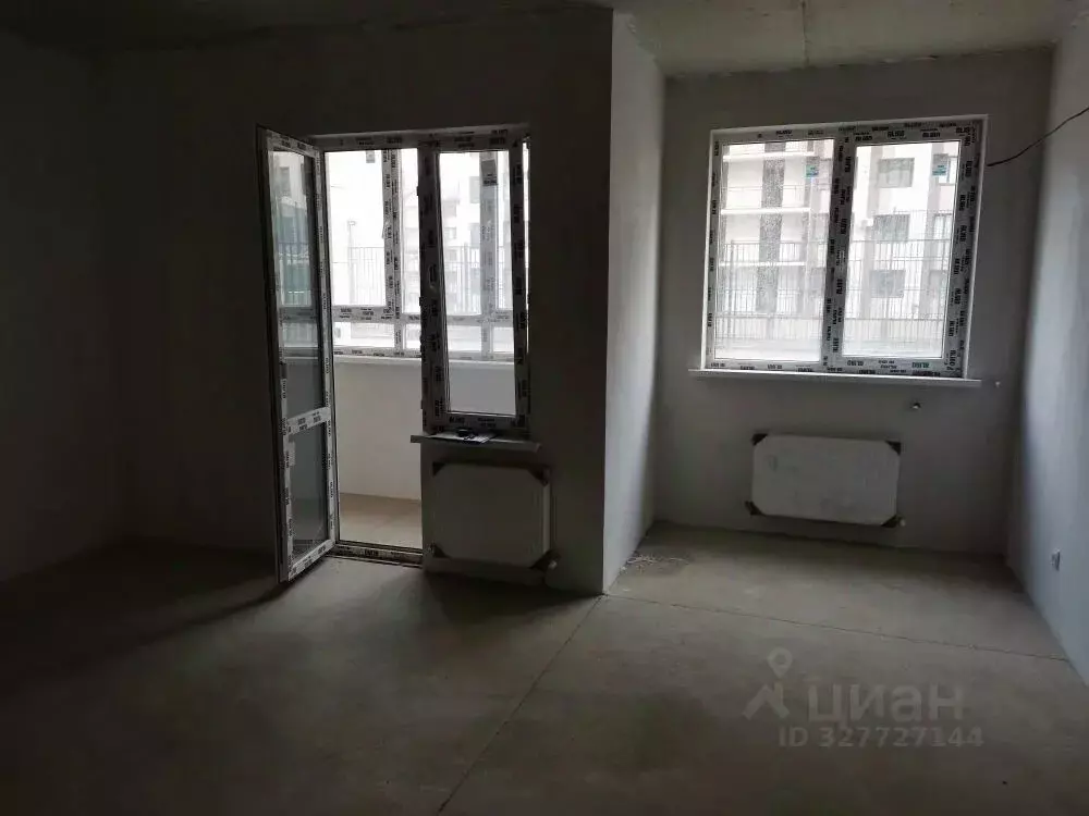 Студия Адыгея, Тахтамукайский район, Старобжегокайское с/пос, Новая ... - Фото 1