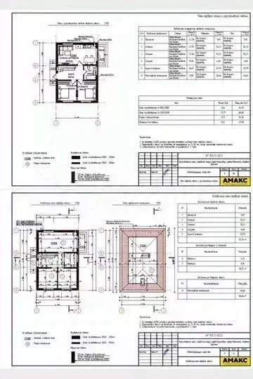 Дом в Краснодарский край, Динской район, Мичуринское с/пос, пос. ... - Фото 1
