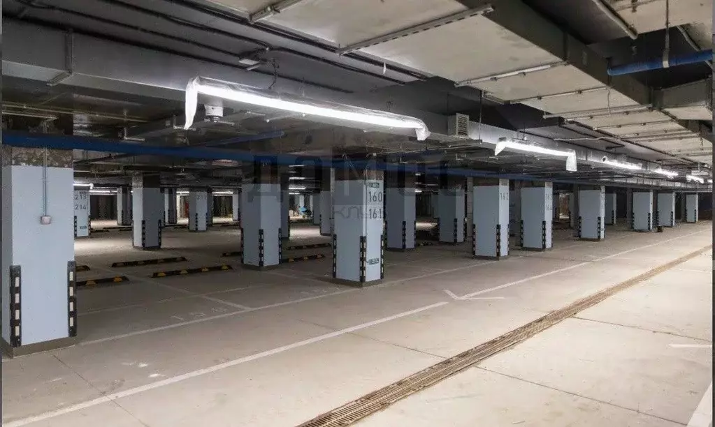 Гараж в Свердловская область, Екатеринбург тракт Сибирский, 24А (13 м) - Фото 2
